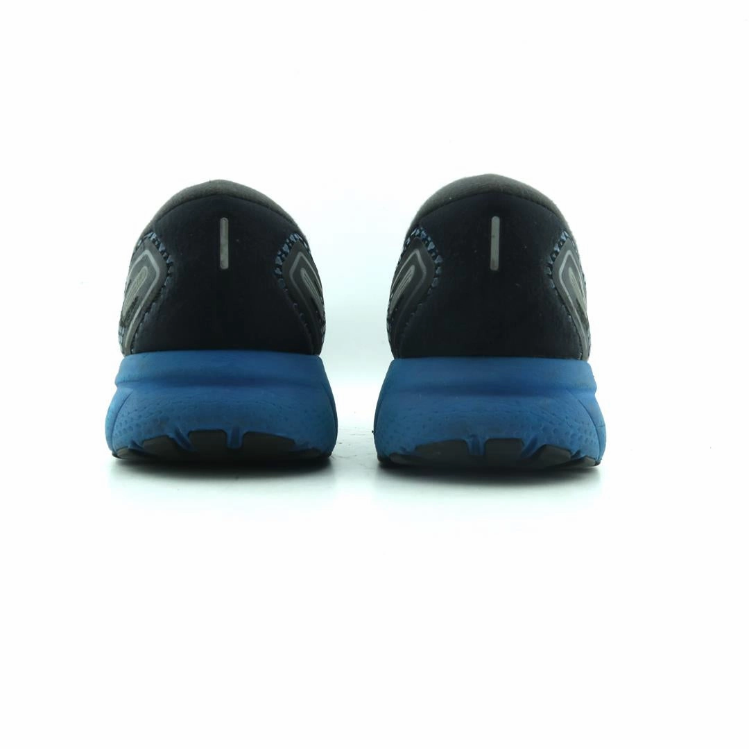 BROOKS GHOST 14 athletic Brooks shoe snapshots
