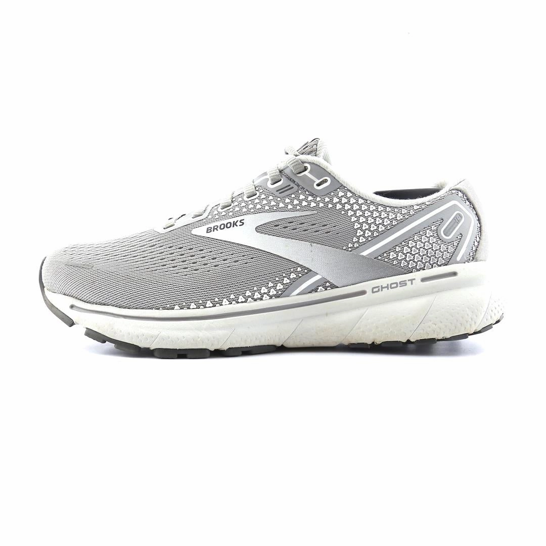 BROOKS GHOST 14 Brooks lightweight running footwear