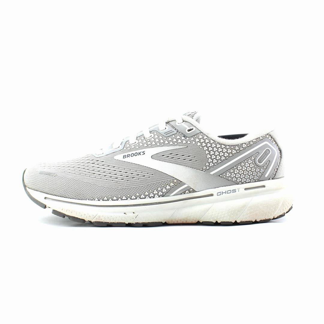 BROOKS GHOST 14 Brooks lightweight running footwear