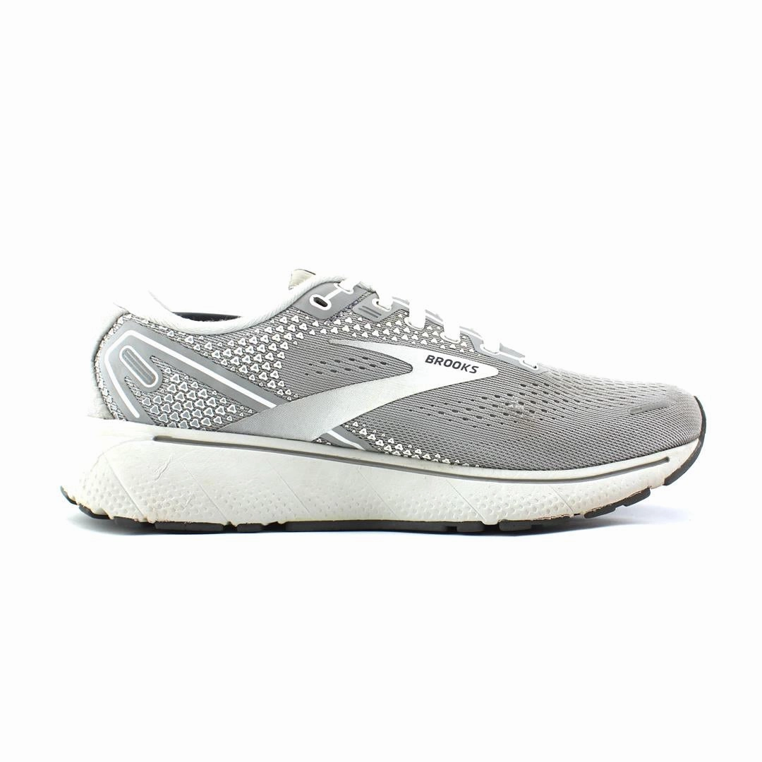 BROOKS GHOST 14 athletic Brooks shoe snapshots