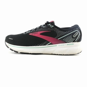 BROOKS GHOST 14 Brooks classic running shoe styles