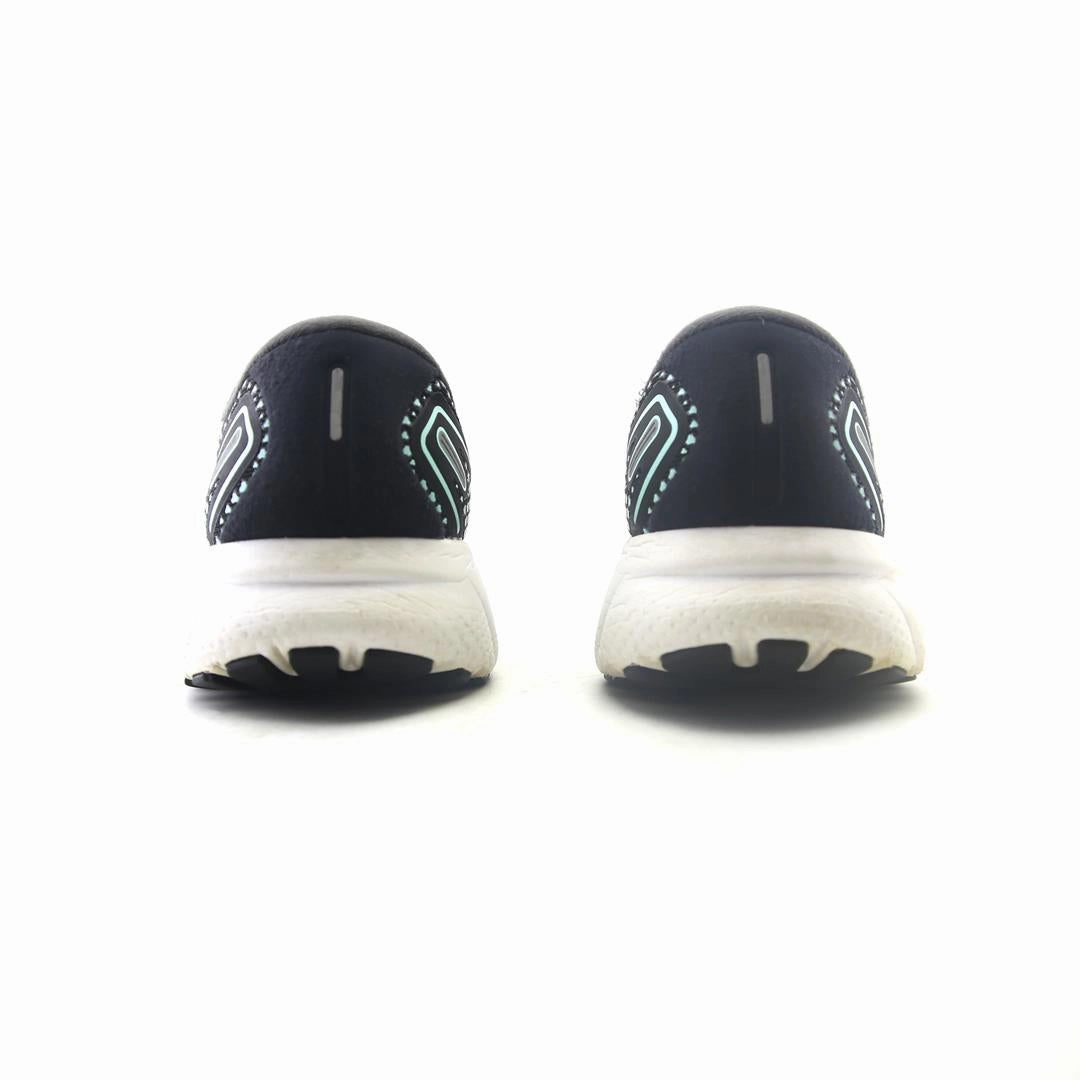 BROOKS GHOST 14 Brooks running footwear shots
