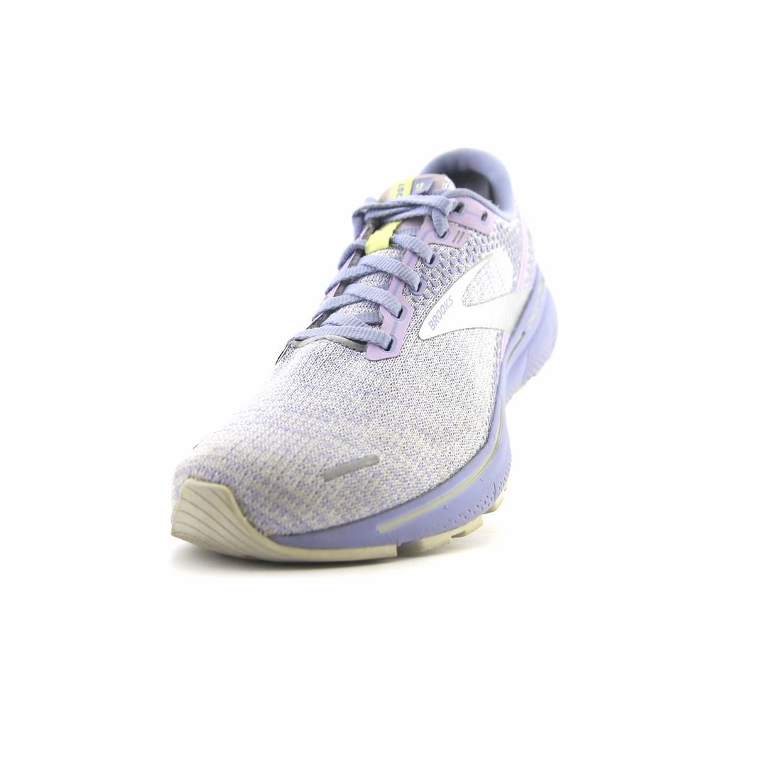 BROOKS GHOST 14 Brooks running footwear shots