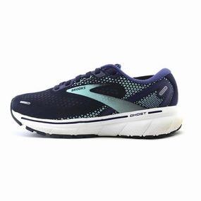 BROOKS GHOST 14 Brooks classic running shoe styles
