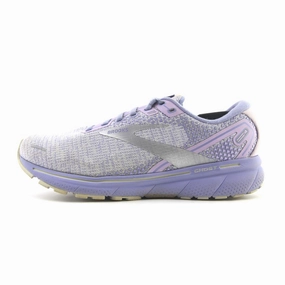 BROOKS GHOST 14 Brooks classic running shoe styles