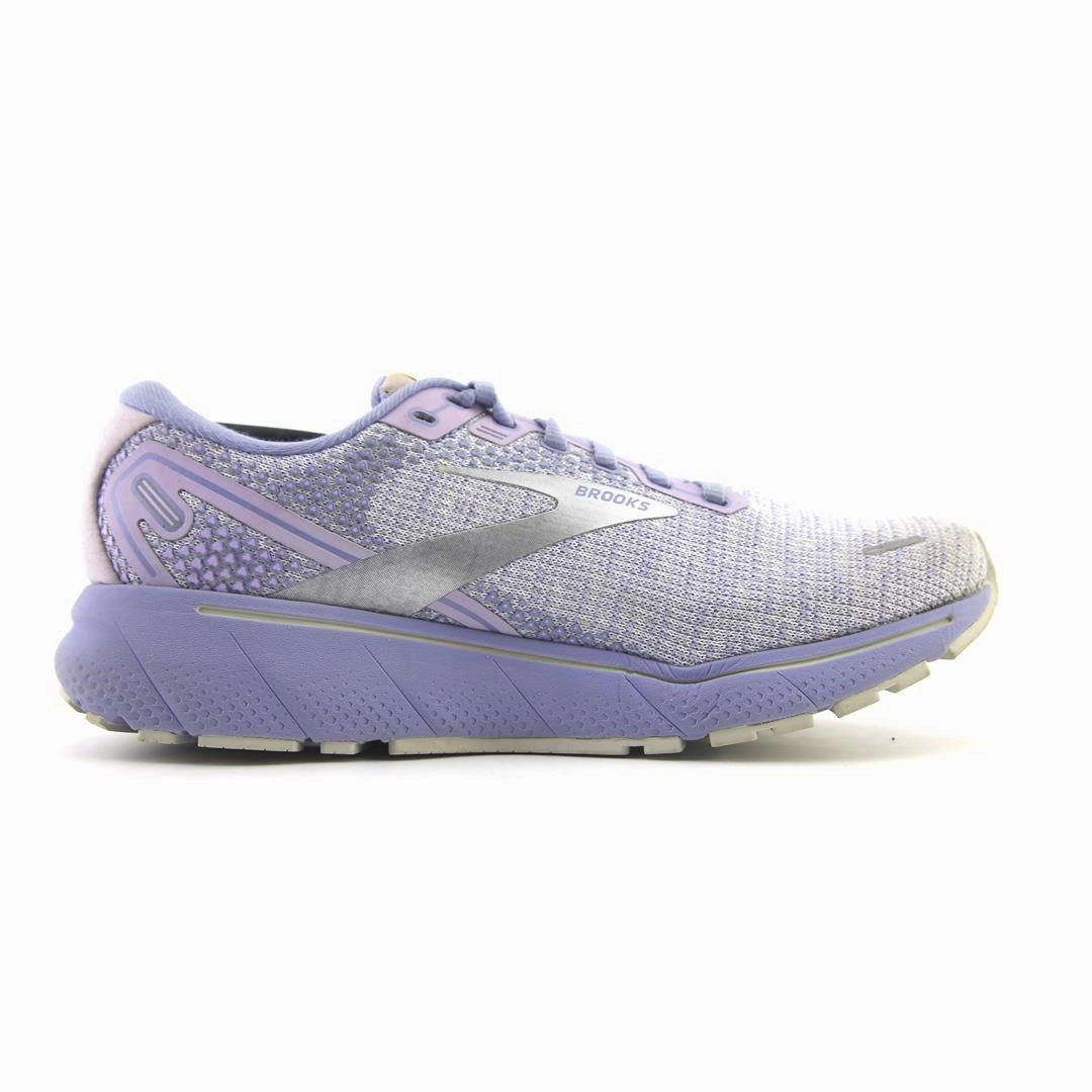 BROOKS GHOST 14 Brooks running footwear shots