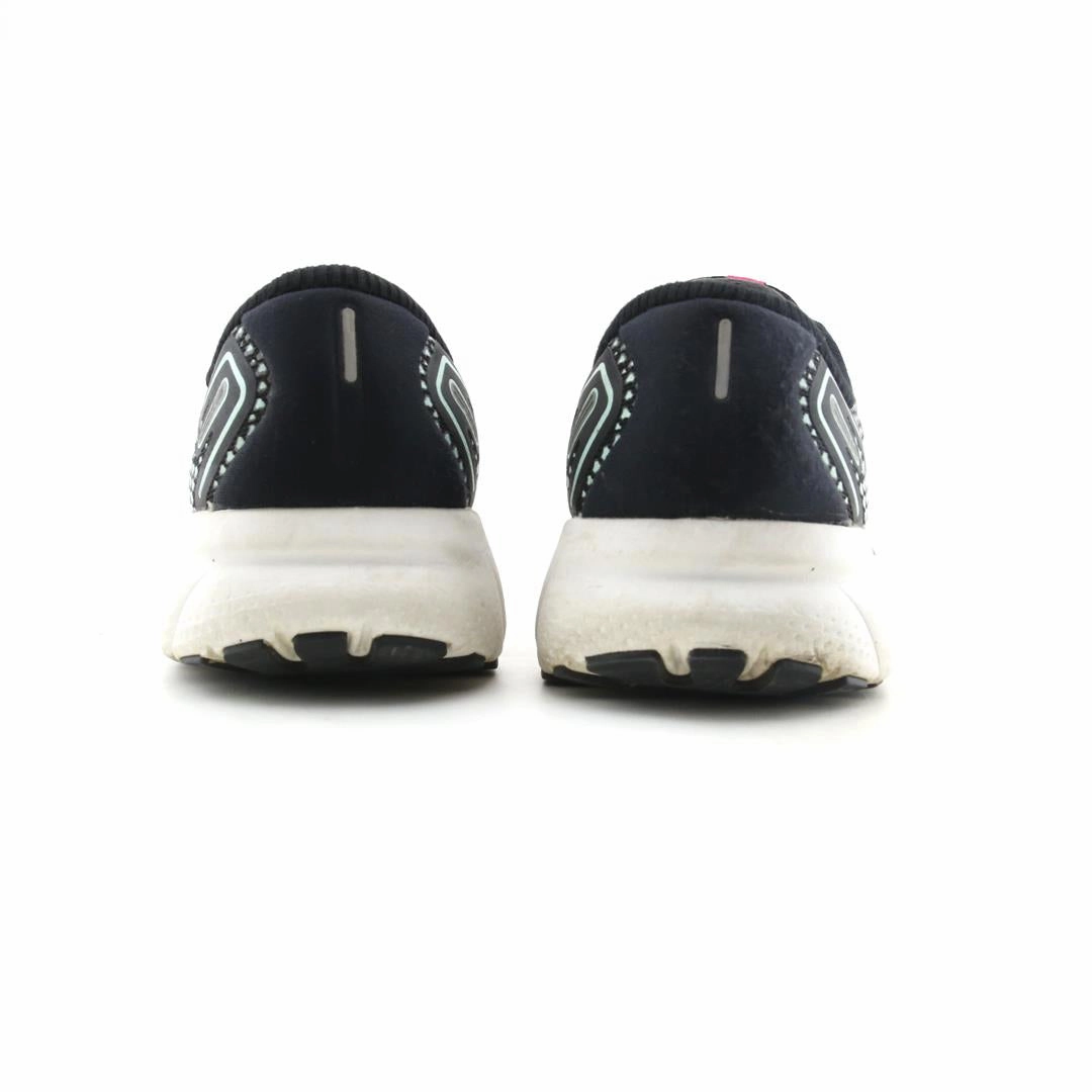 BROOKS GHOST 14 Brooks running footwear shots