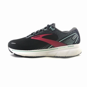 BROOKS GHOST 14 Brooks classic running shoe styles