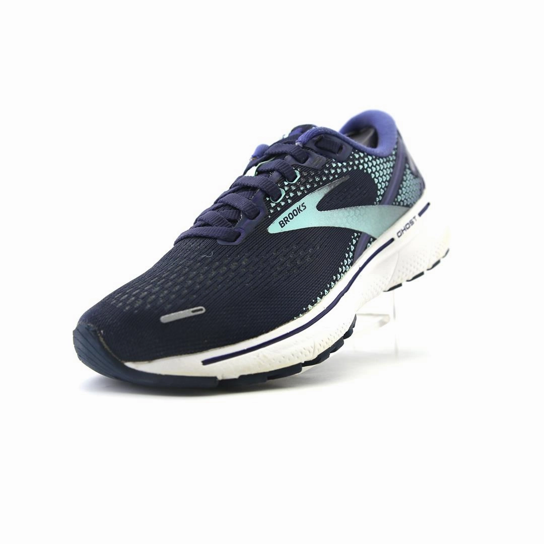 BROOKS GHOST 14 Brooks running footwear shots