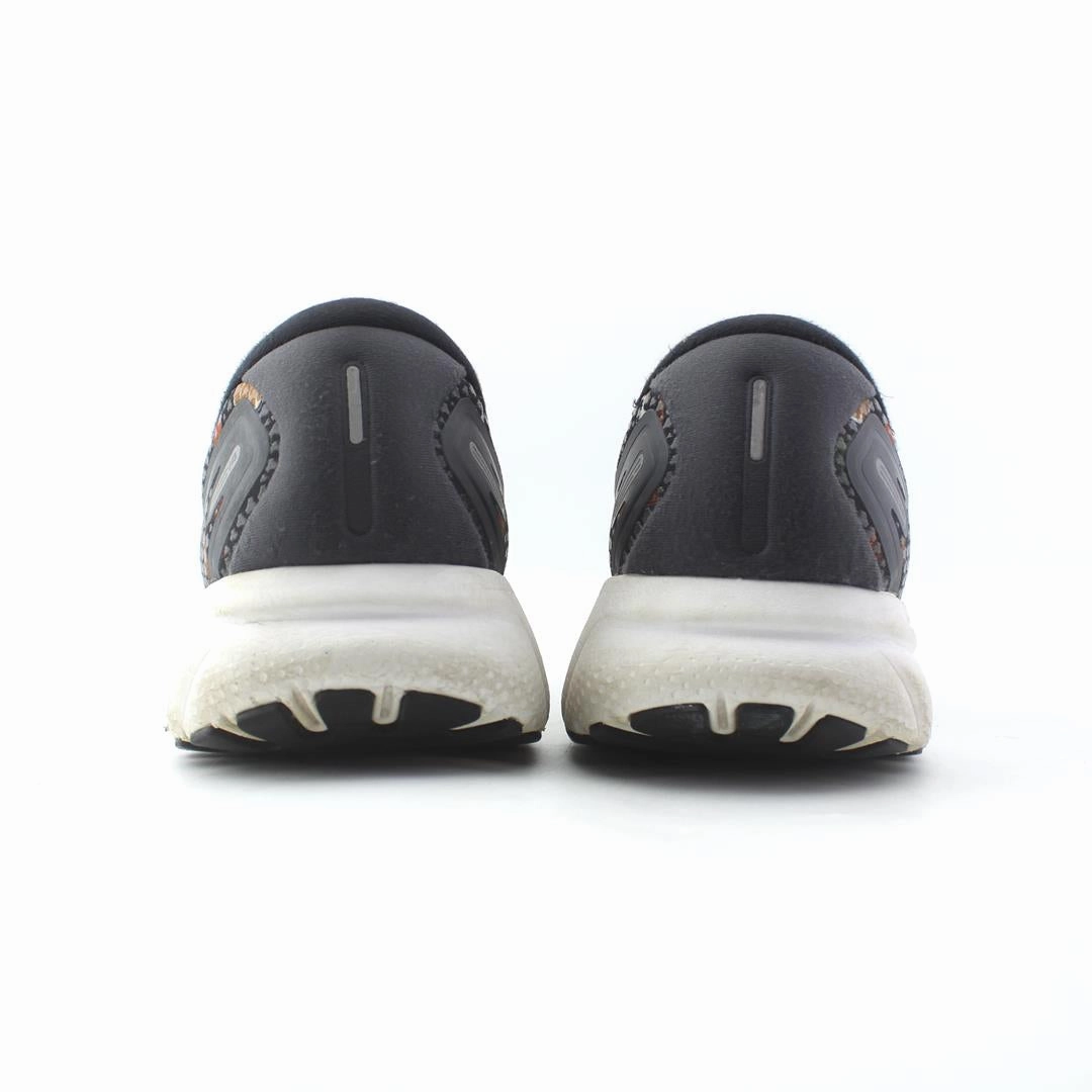 BROOKS GHOST 14 Brooks running footwear shots
