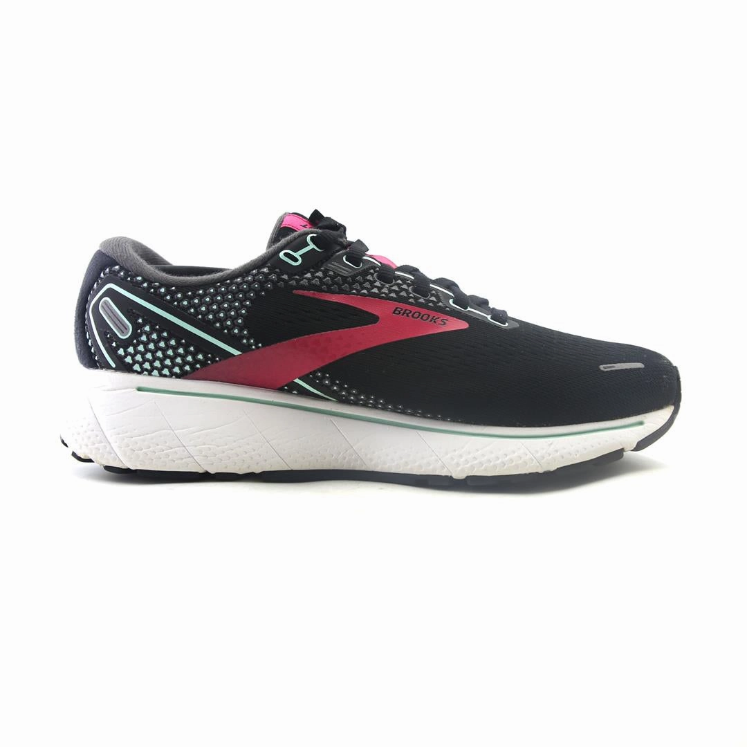 BROOKS GHOST 14 Brooks running footwear shots