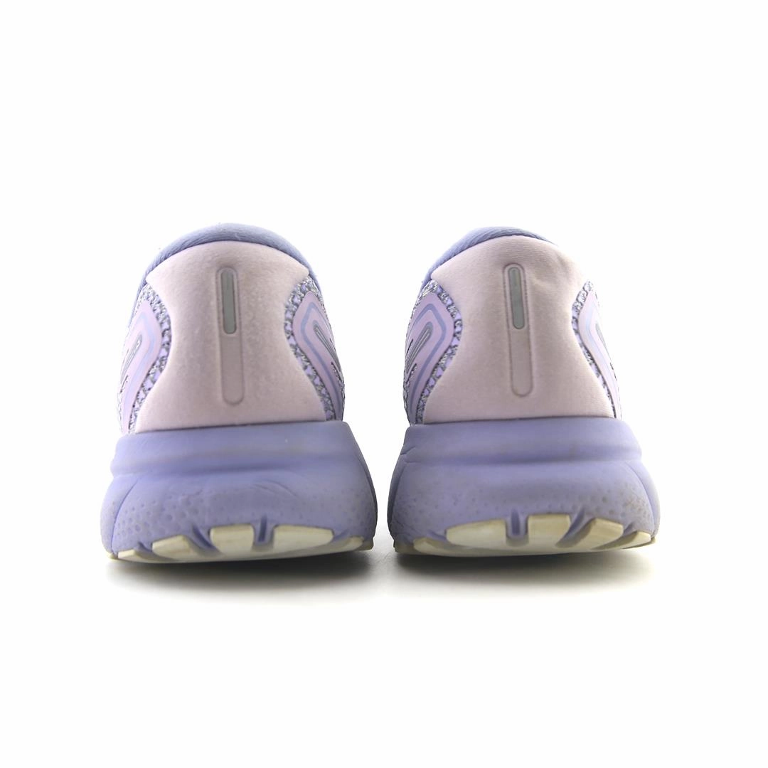 BROOKS GHOST 14 Brooks running footwear shots