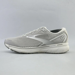 BROOKS GHOST 14 Brooks high-performance running shoes