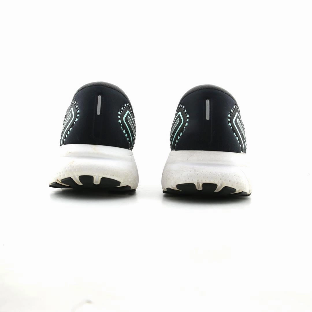 BROOKS GHOST 14 Brooks running shoe close-ups
