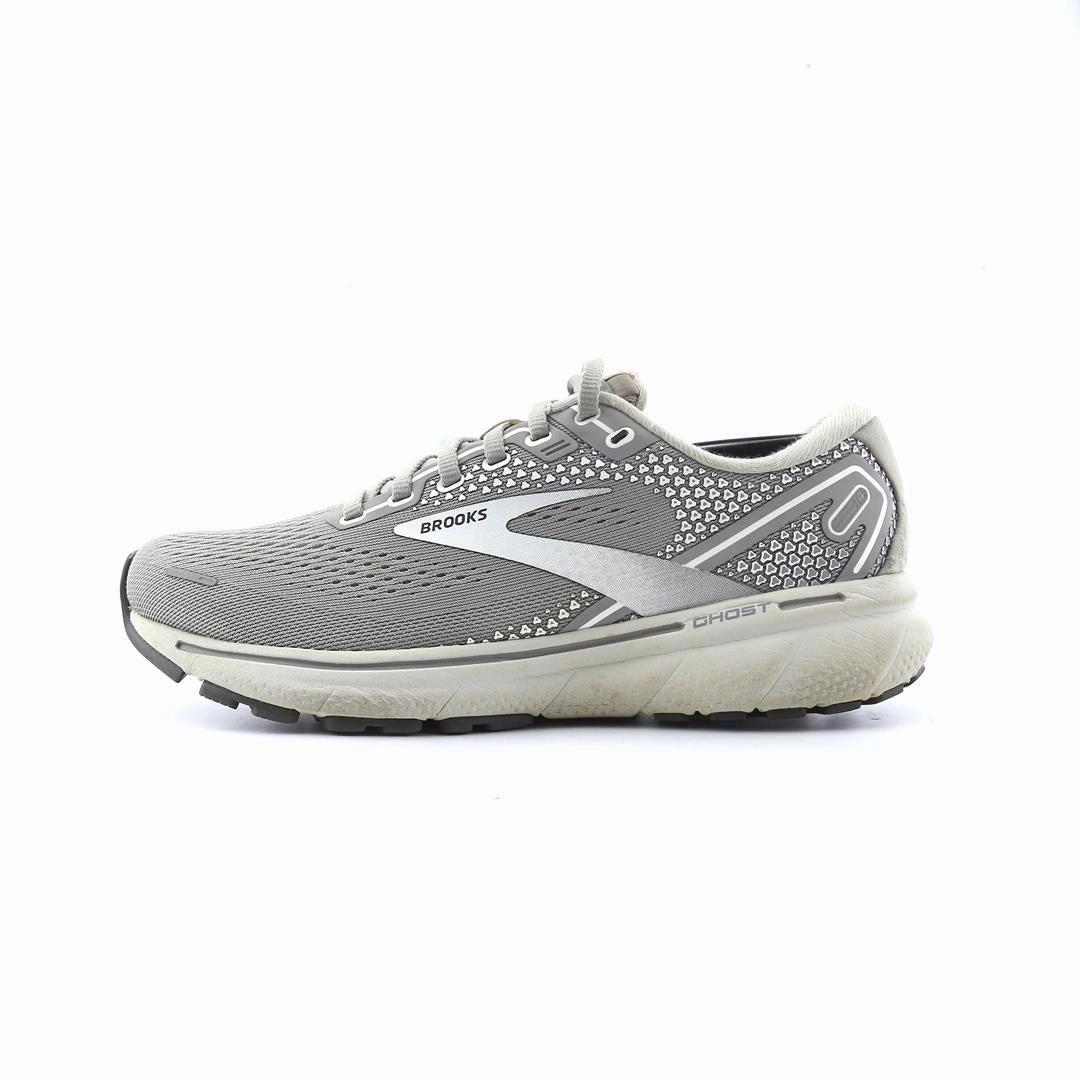 BROOKS GHOST 14 Brooks high-performance running shoes
