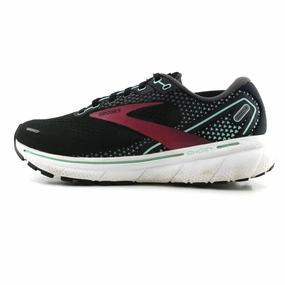 BROOKS GHOST 14 Brooks high-performance running shoes
