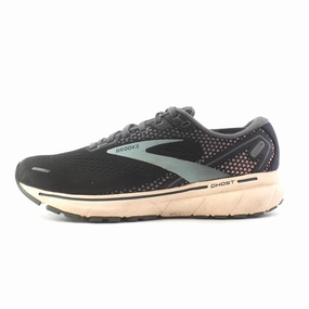 BROOKS GHOST 14 Brooks high-performance running shoes