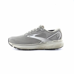 BROOKS GHOST 14 Brooks high-performance running shoes