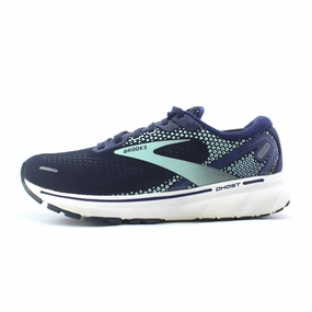 BROOKS GHOST 14 Brooks high-performance running shoes