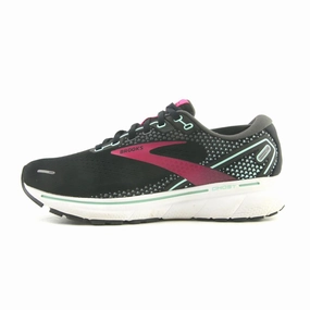 BROOKS GHOST 14 Brooks high-performance running shoes