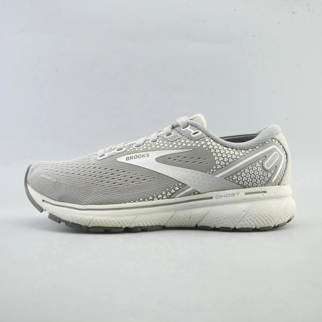 BROOKS GHOST 14 Brooks high-performance running shoes