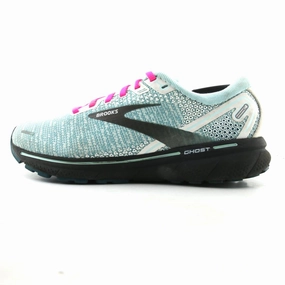 BROOKS GHOST 14 Brooks high-performance running shoes