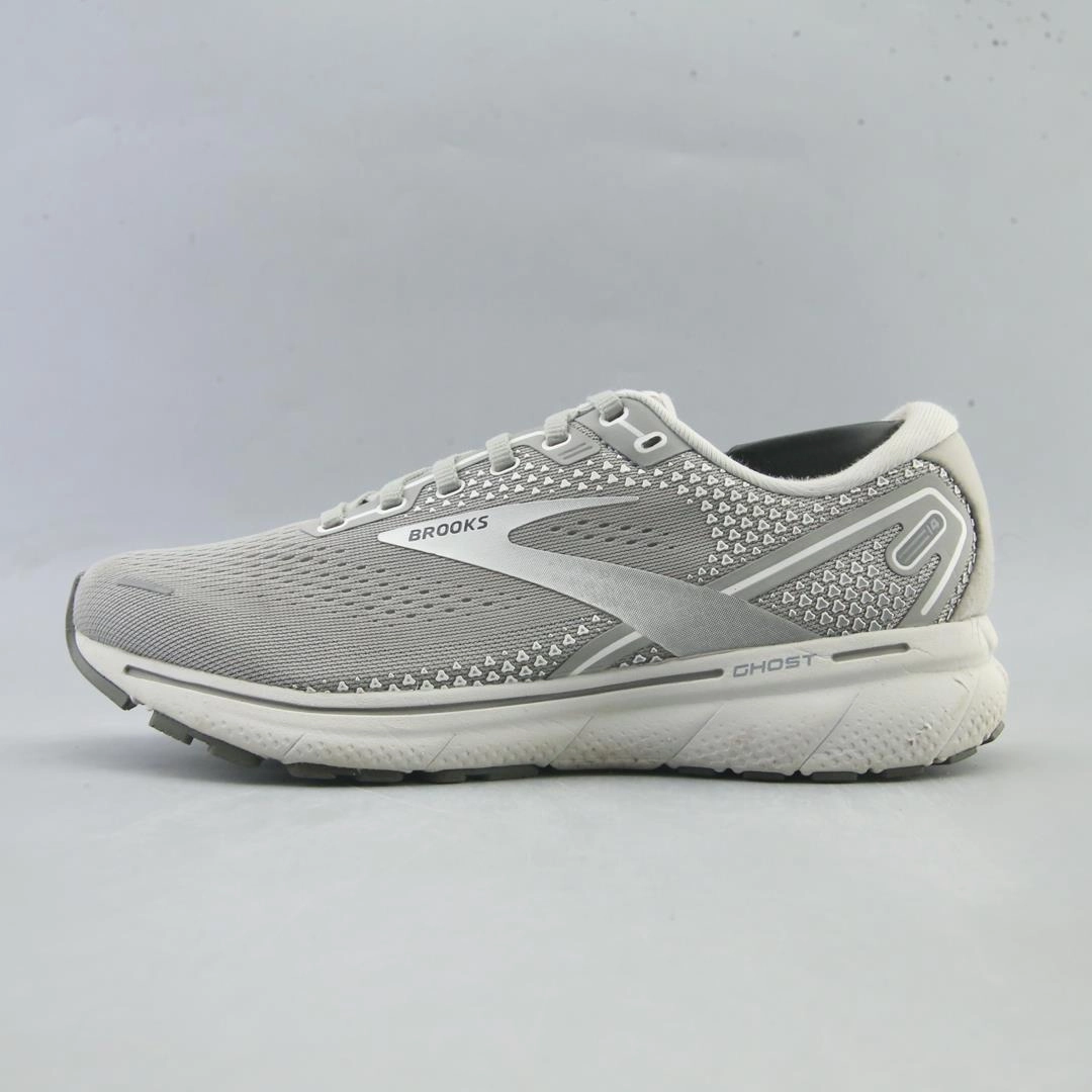 BROOKS GHOST 14 Brooks high-performance running shoes