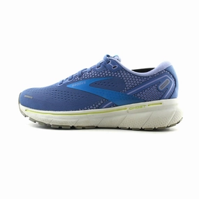 BROOKS GHOST 14 Brooks high-performance running shoes