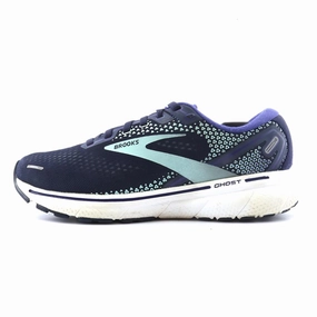 BROOKS GHOST 14 Brooks high-performance running shoes