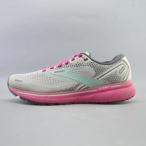 BROOKS GHOST 14 Brooks high-performance running shoes