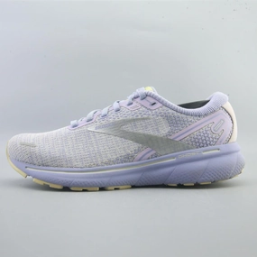 BROOKS GHOST 14 Brooks high-performance running shoes