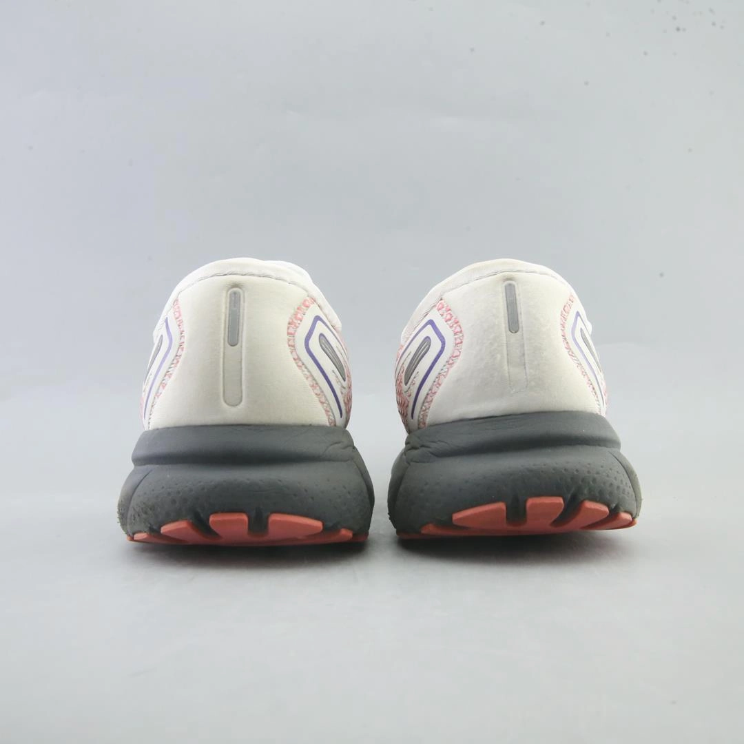 BROOKS GHOST 14 Brooks running shoe close-ups