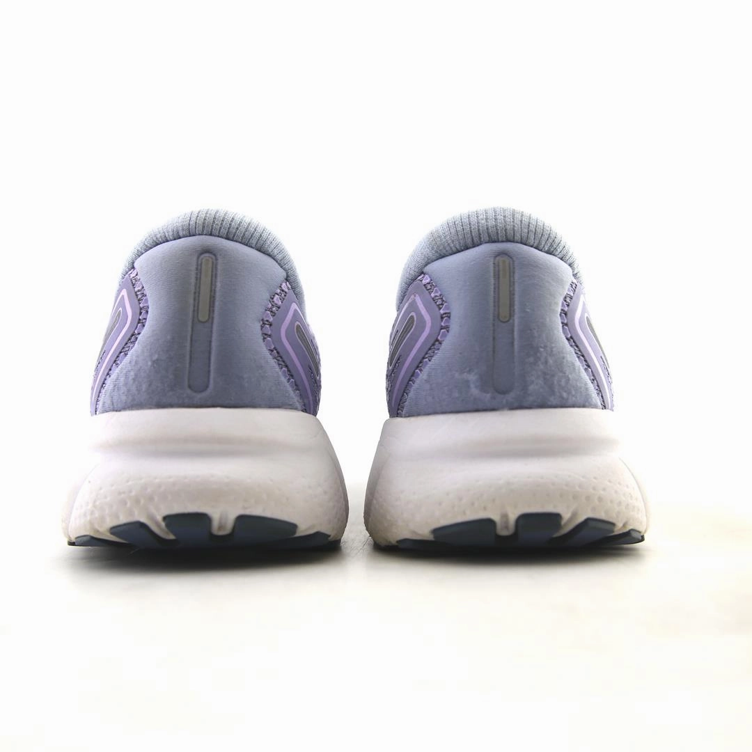 BROOKS GHOST 14 Brooks running shoe close-ups