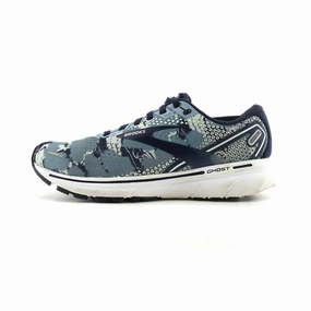 BROOKS GHOST 14 Brooks high-performance running shoes