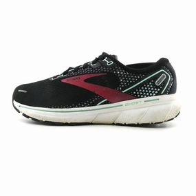 BROOKS GHOST 14 Brooks high-performance running shoes
