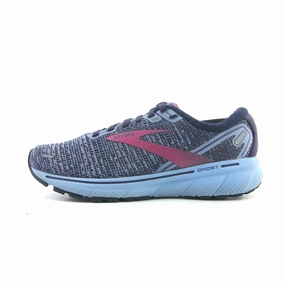 BROOKS GHOST 14 Brooks high-performance running shoes
