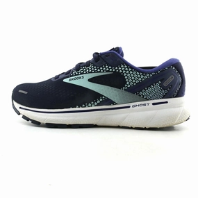BROOKS GHOST 14 Brooks high-performance running shoes