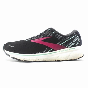 BROOKS GHOST 14 Brooks high-performance running shoes