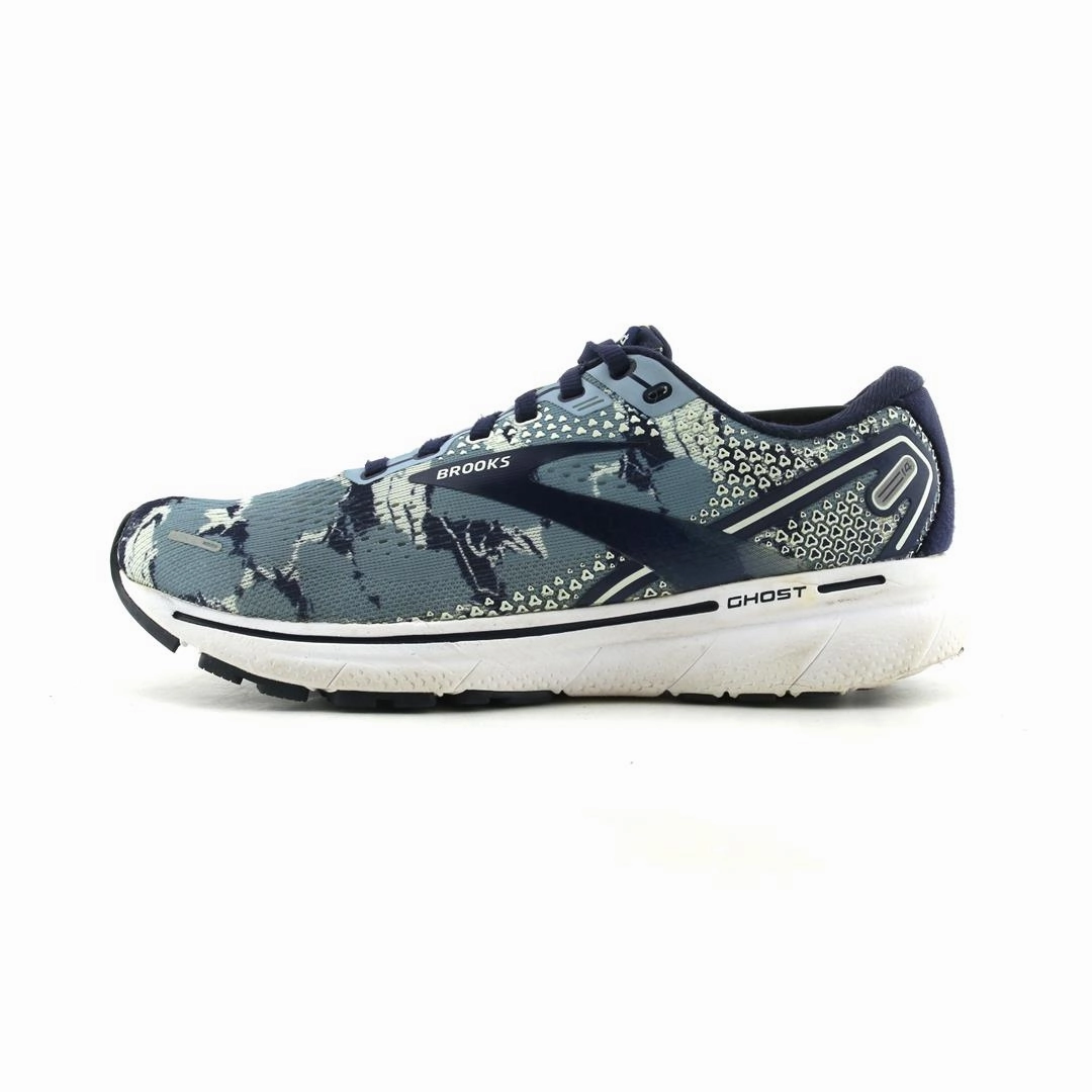 BROOKS GHOST 14 Brooks high-performance running shoes