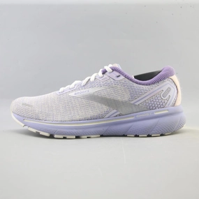 BROOKS GHOST 14 Brooks high-performance running shoes