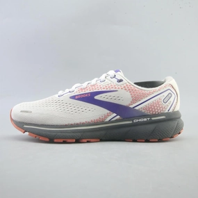 BROOKS GHOST 14 Brooks high-performance running shoes