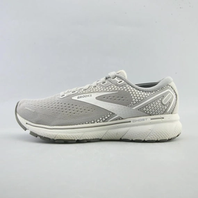 BROOKS GHOST 14 Brooks high-performance running shoes