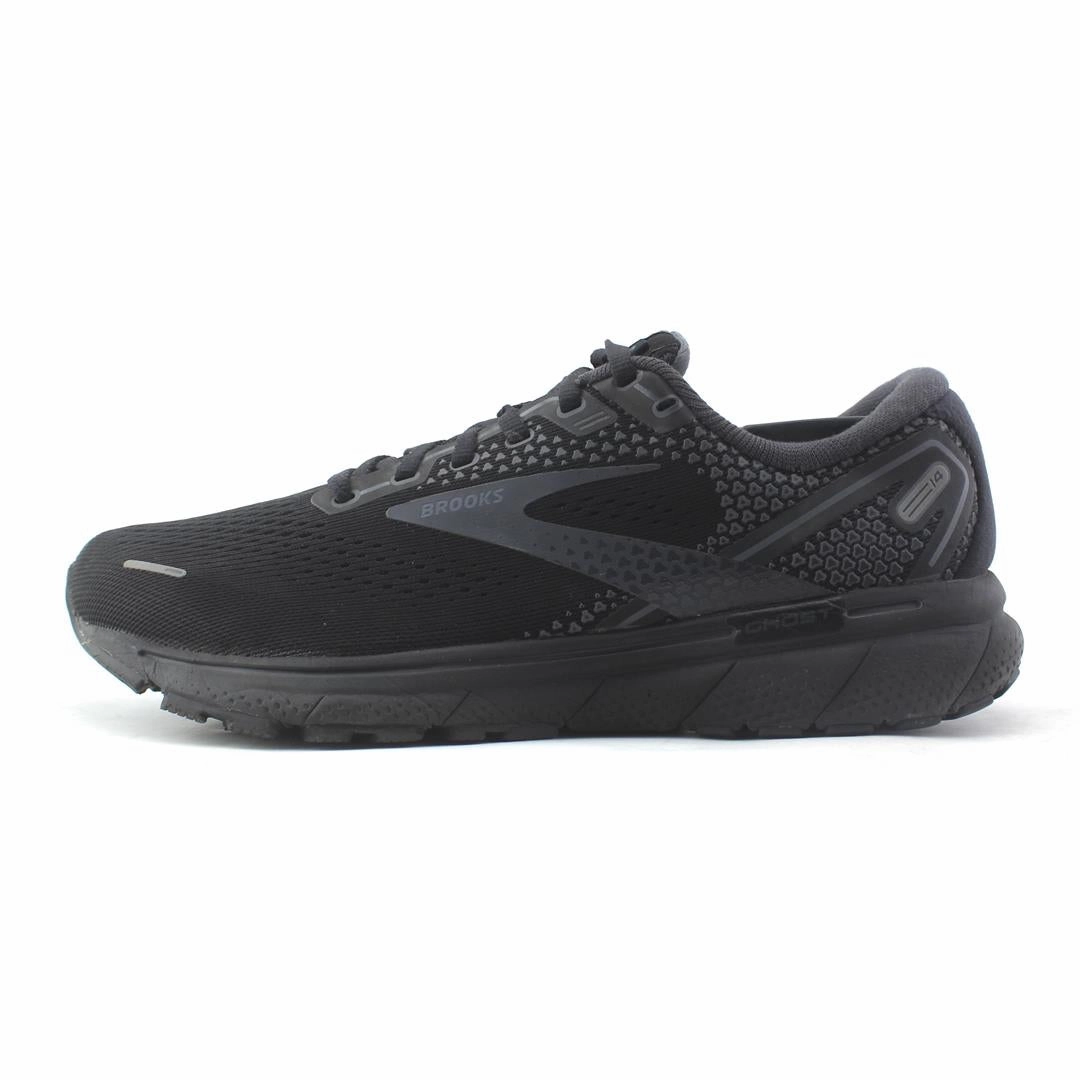 BROOKS GHOST 14 Brooks high-performance running shoes
