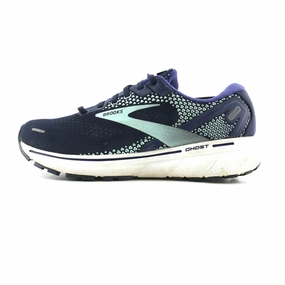 BROOKS GHOST 14 Brooks high-performance running shoes