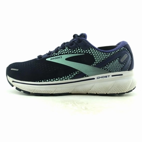 BROOKS GHOST 14 Brooks high-performance running shoes