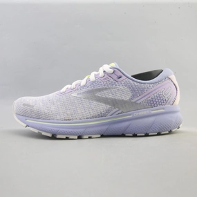 BROOKS GHOST 14 Brooks high-performance running shoes