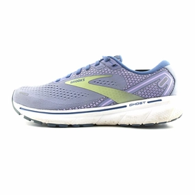 BROOKS GHOST 14 Brooks high-performance running shoes
