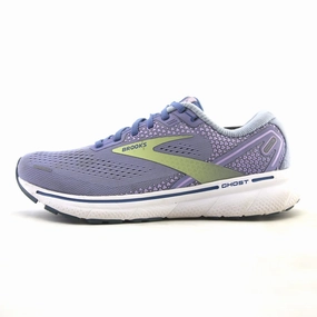 BROOKS GHOST 14 Brooks high-performance running shoes