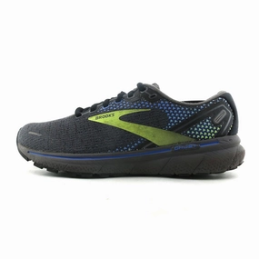 BROOKS GHOST 14 Brooks high-performance running shoes