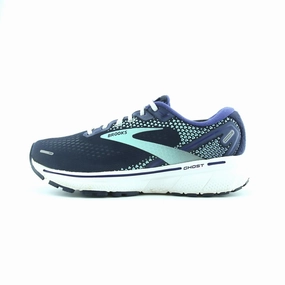 BROOKS GHOST 14 Brooks supportive running shoe models